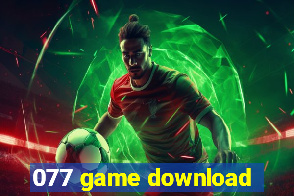 077 game download